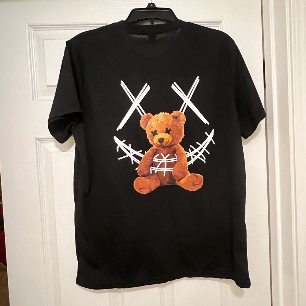 Men’s SHEIN Shirt